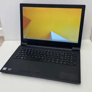 Ноутбук Lenovo 15,6 4/1 tb i5 6200u, Душанбе