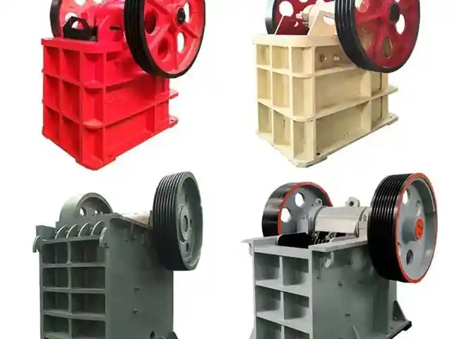 Мини дробилка для камнями на заказ, Душанбе