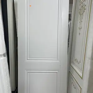 Дверь классика, Душанбе