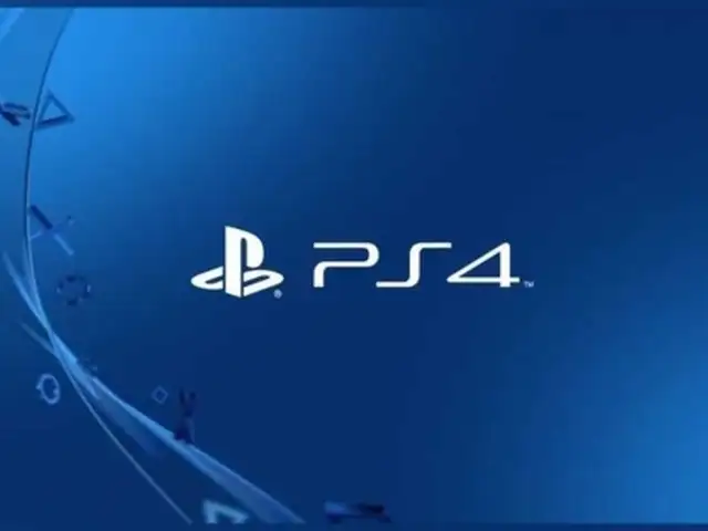Прошивка и установка игр на PlayStation 4, Истаравшан
