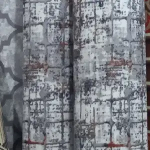 Палас, Душанбе