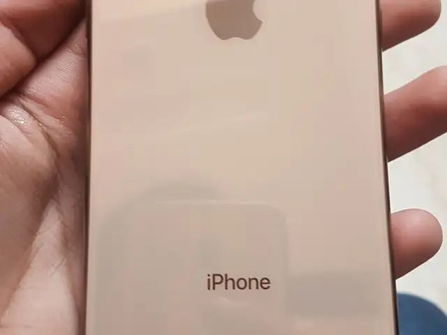 Apple iPhone Xs Max, 256 gb, Gold, Хуҷанд