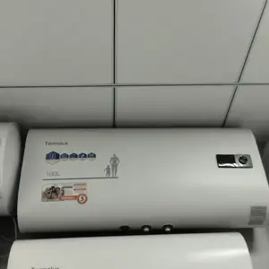 Водонагреватель 100л, Душанбе