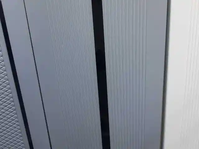 Дверь Нео Классик, Душанбе