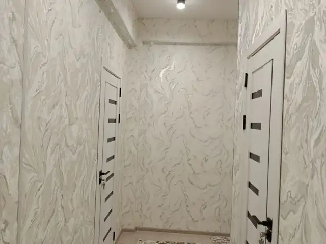 2-комн. квартира, 1 этаж, 70 м², 34 мкр, Хуҷанд - 9