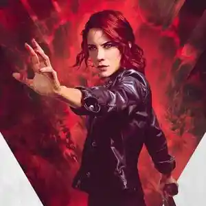 Игра для Пк, Control, Бохтар (Курган-Тюбе)