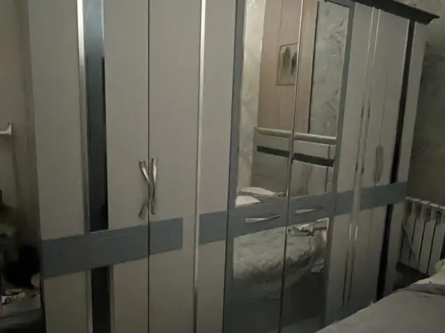 Сборка и разборка мебели, Душанбе - 13