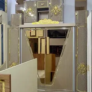 Спальный гарнитур, Душанбе