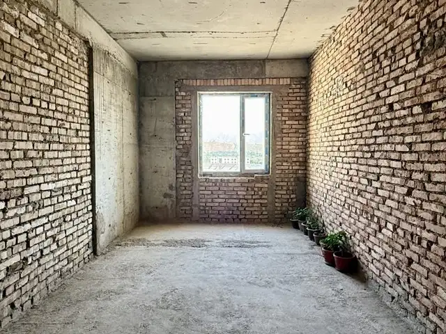 2-комн. квартира, 8 этаж, 73 м², Хиёбони Рудаки, Ваҳдат