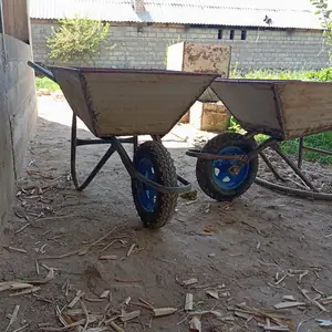 Тачка, Матча