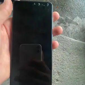 Samsung Galaxy A51, Душанбе