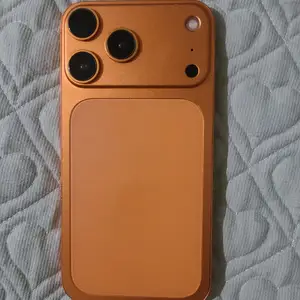 Apple iPhone Xr, 256 gb, Худжанд