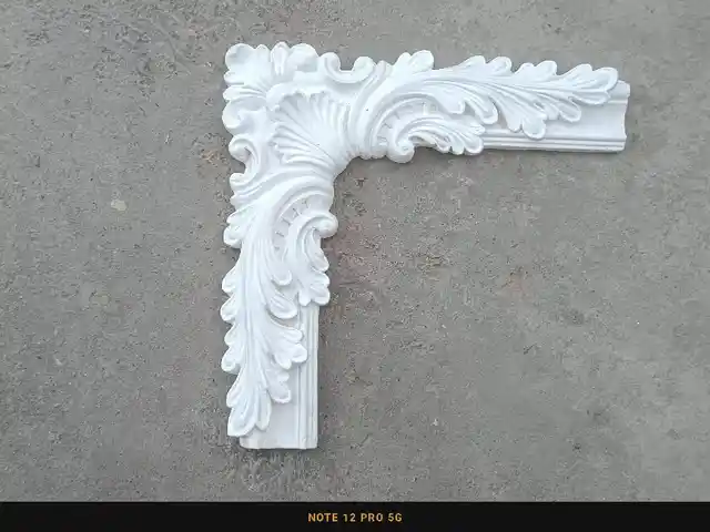 Лепка, Душанбе