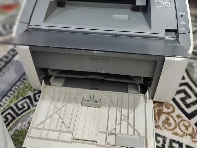 Принтер Canon hp3310, Хуҷанд