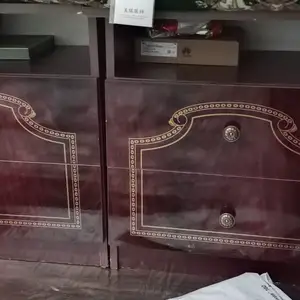 Тумба, Худжанд