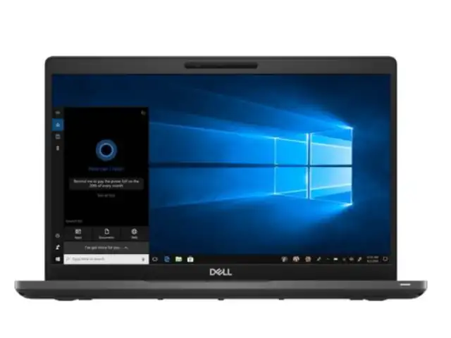 Ноутбук Dell Vostro 3530 | Intel Core i7-1355U, 8GB RAM, 512GB SSD, Душанбе