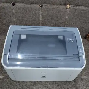 Принтер Canon ibp 2912, Худжанд