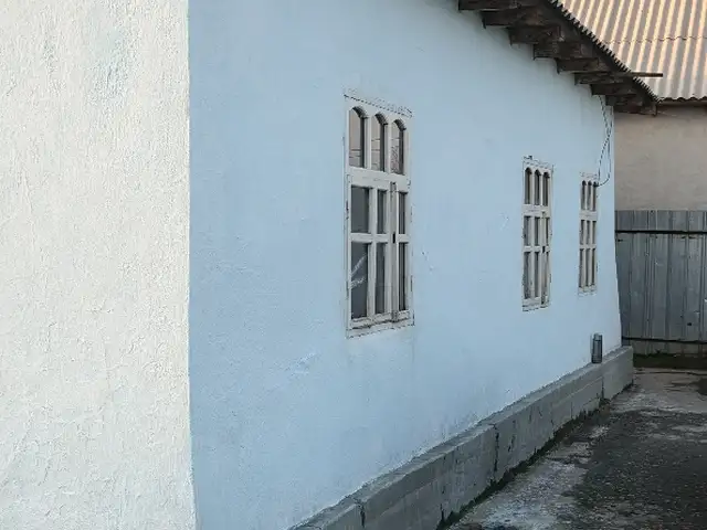 1 этажн. 3-комн. дом, 9 соток, киров 2, Бохтар (Курган-Тюбе)