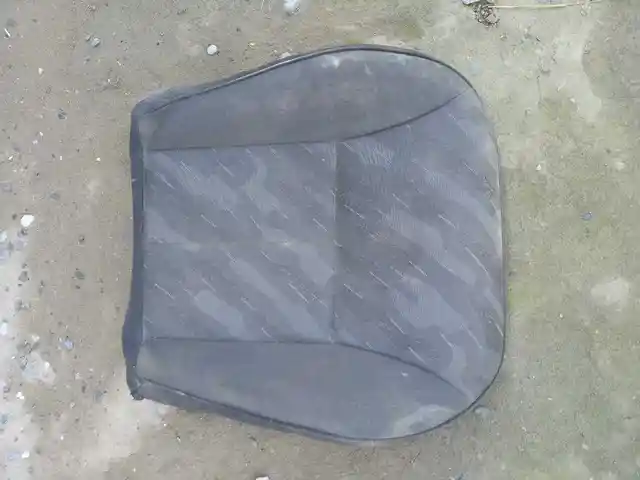 Сиденье на мерседес, Худжанд