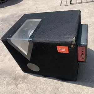 Сабвуфер JBL, Душанбе