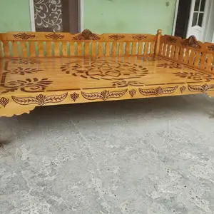 Тапчан, Пенджикент