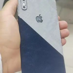 Apple iPhone Xs Max, 64 gb, Душанбе