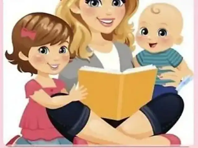 Услуги няни, Худжанд - 2