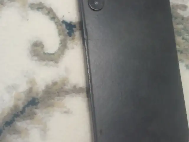 Samsung Galaxy А15, Дангара