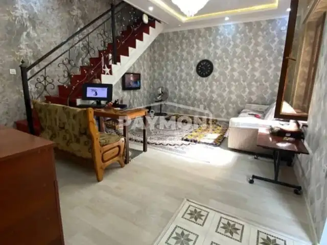 2 этажн. 5-комн. дом, 2 соток, Бозори Кушониён, Душанбе