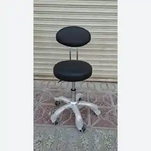 Кресло, Душанбе
