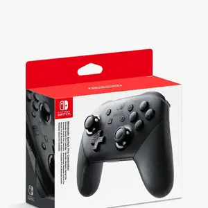 Геймпад Джойстик для Nintendo switch Pro, Душанбе