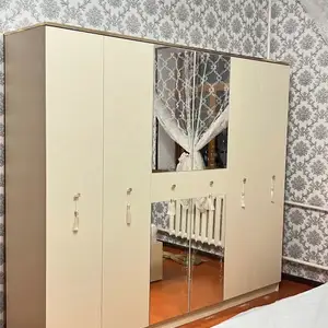 Спальный гарнитур, Душанбе