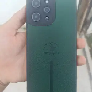 Xiaomi Redmi 12 128гб, Душанбе