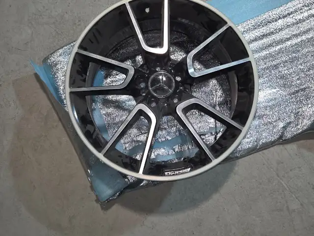 Диски R20, Худжанд