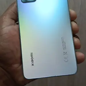 Xlaomi Mi 12 Lite, Худжанд