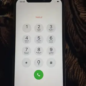 Apple iPhone 12 pro, 256 gb, Истаравшан