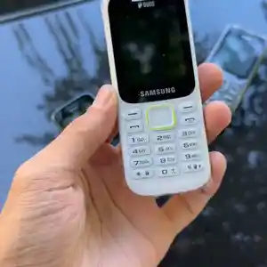 Samsung SM B310-E, Душанбе