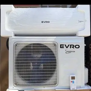 Кондиционер 18 куба Evro invertor, Душанбе
