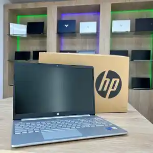 Ноутбук HP Core I5-12 16/512ssd, Худжанд