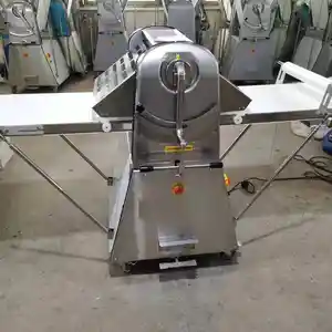 Каталка, Хуҷанд
