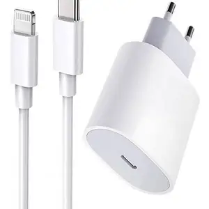 Зарядное устройство iPhone 14 Pro Max, Душанбе
