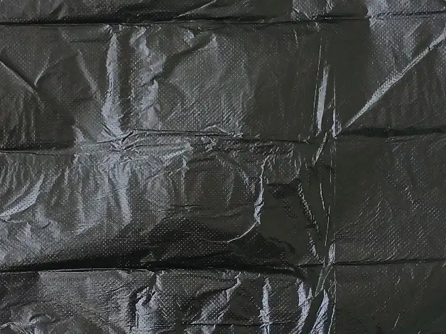 Пакеты оптом, Душанбе