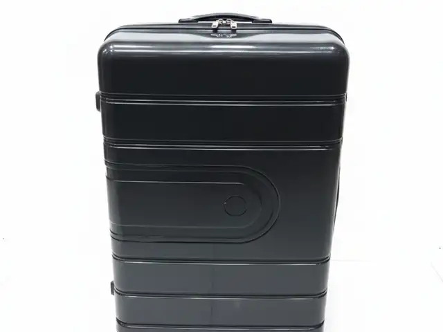 Чемодан 35 кг, Душанбе