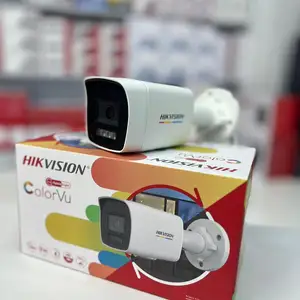 Ip камера DS-2CD1047G2H-LIU, Душанбе