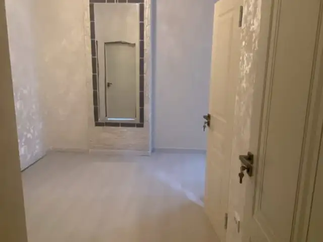 2-комн. квартира, 2 этаж, 68 м², Рудаки, Рудаки