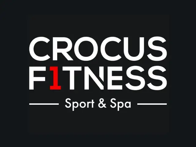 Клубная карта Crocus Fitness, Душанбе - 2