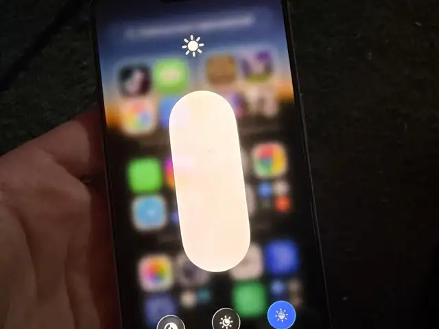Apple iPhone 15 Pro, 256 gb, Natural Titanium, Душанбе