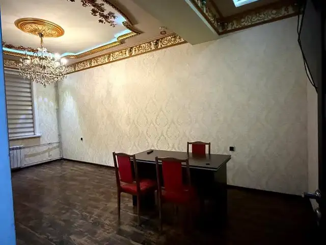 3-комн. квартира, 8 этаж, 82 м², Сино Гипразем, Душанбе