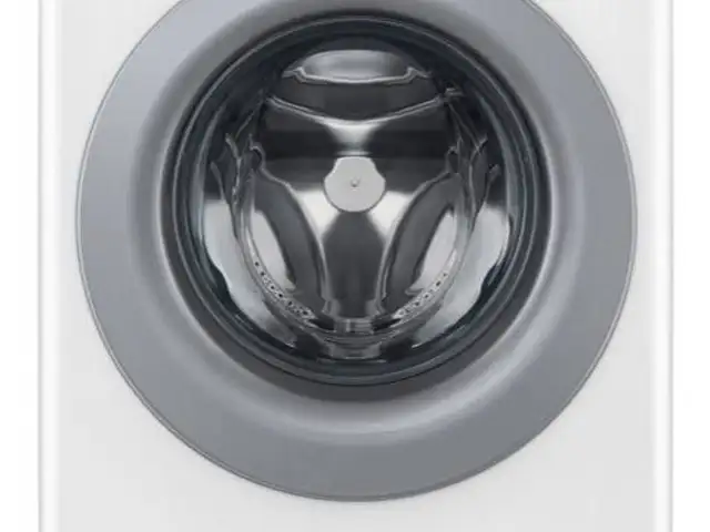 Стиральная машина LG 8.5кг, Душанбе