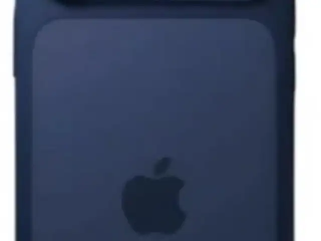 Apple iPhone 17 Pro Max, 512 gb, Deep Blue, Душанбе